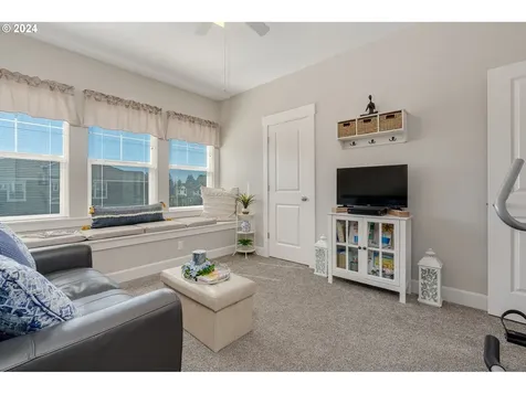 6818 Se Provence Street Hillsboro OR 97123