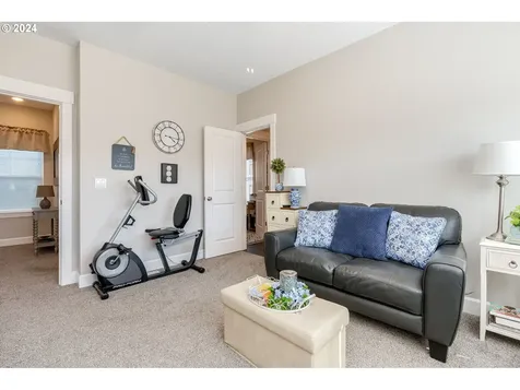 6818 Se Provence Street Hillsboro OR 97123