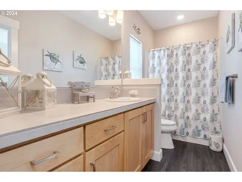 6818 Se Provence Street Hillsboro OR 97123