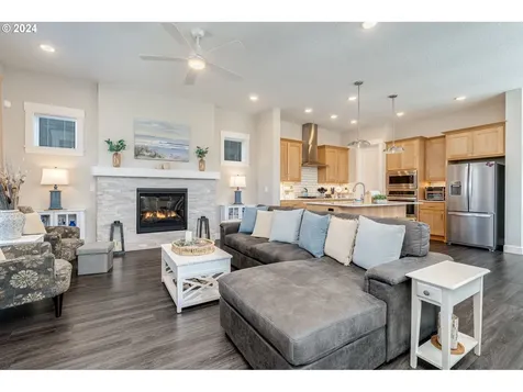 6818 Se Provence Street Hillsboro OR 97123