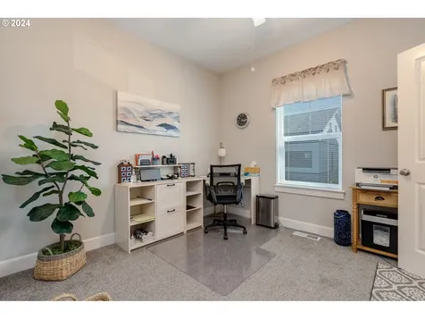 6818 Se Provence Street Hillsboro OR 97123
