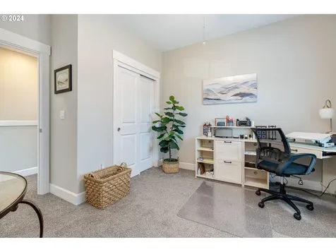 6818 Se Provence Street Hillsboro OR 97123