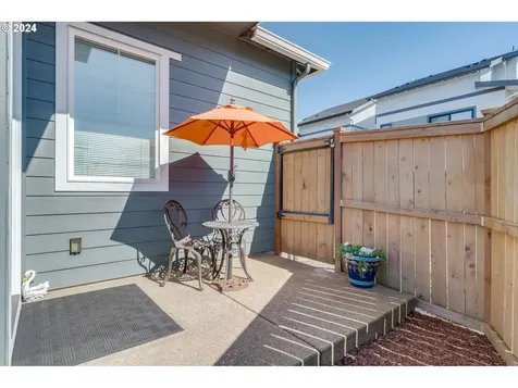 6818 Se Provence Street Hillsboro OR 97123