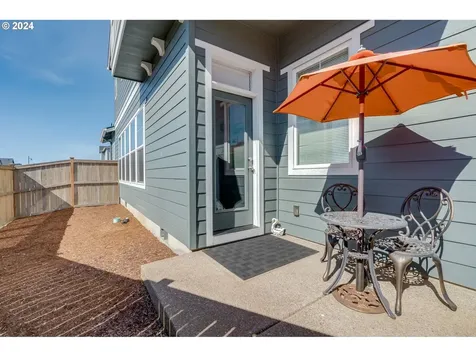 6818 Se Provence Street Hillsboro OR 97123