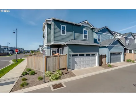 6818 Se Provence Street Hillsboro OR 97123