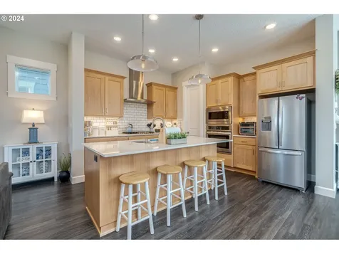 6818 Se Provence Street Hillsboro OR 97123