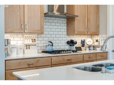 6818 Se Provence Street Hillsboro OR 97123