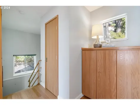 1707 Sw Terrace Drive Portland OR 97201