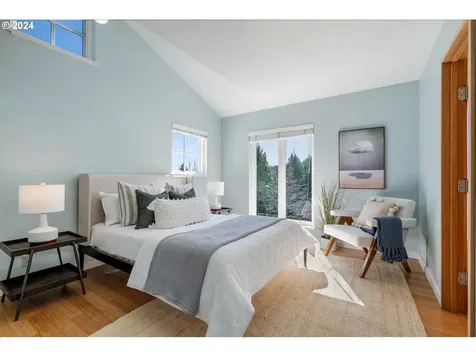 1707 Sw Terrace Drive Portland OR 97201