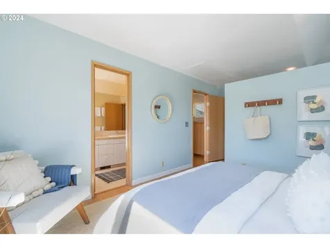 1707 Sw Terrace Drive Portland OR 97201