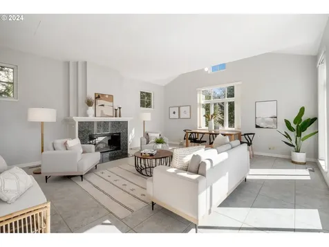 1707 Sw Terrace Drive Portland OR 97201