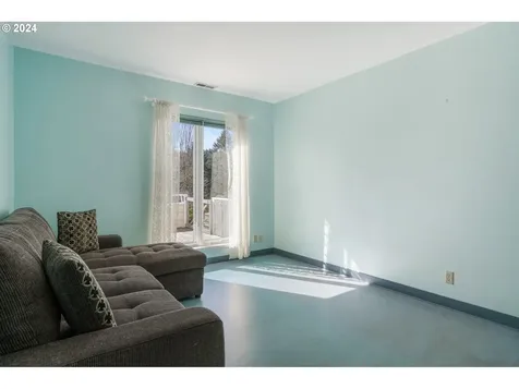 1707 Sw Terrace Drive Portland OR 97201