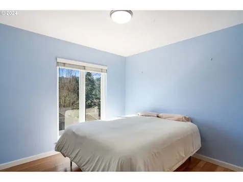 1707 Sw Terrace Drive Portland OR 97201