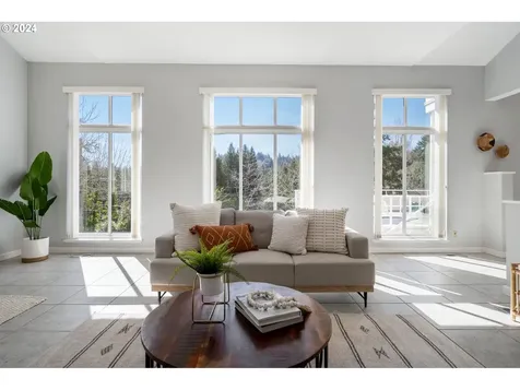 1707 Sw Terrace Drive Portland OR 97201