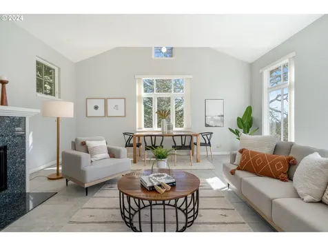 1707 Sw Terrace Drive Portland OR 97201