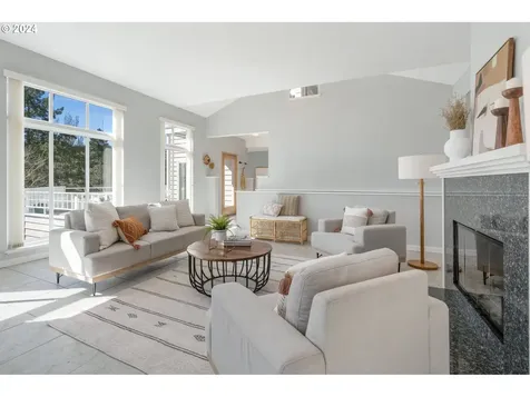 1707 Sw Terrace Drive Portland OR 97201