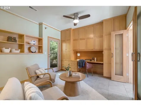 1707 Sw Terrace Drive Portland OR 97201