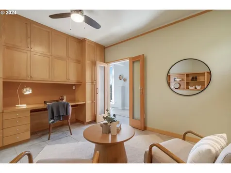 1707 Sw Terrace Drive Portland OR 97201