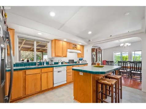 11495 Mcclellan Lane SE Aumsville OR 97325