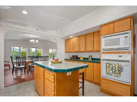 11495 Mcclellan Lane SE Aumsville OR 97325