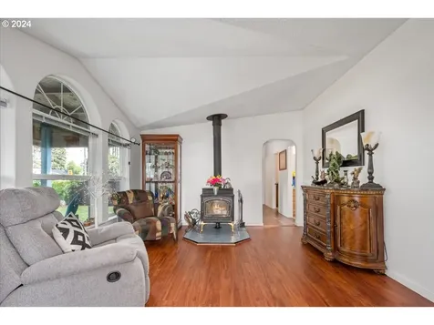11495 Mcclellan Lane SE Aumsville OR 97325
