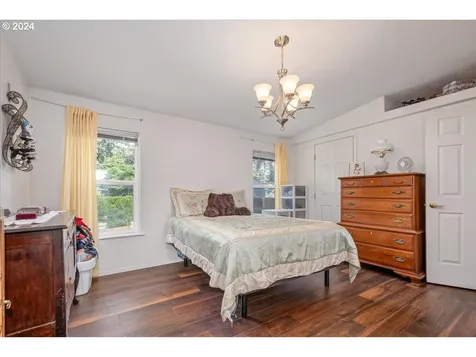 11495 Mcclellan Lane SE Aumsville OR 97325