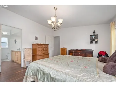 11495 Mcclellan Lane SE Aumsville OR 97325