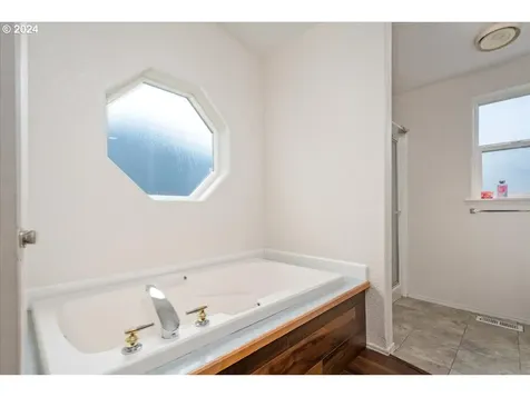 11495 Mcclellan Lane SE Aumsville OR 97325