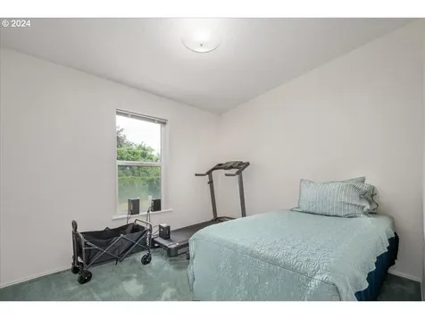 11495 Mcclellan Lane SE Aumsville OR 97325