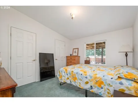 11495 Mcclellan Lane SE Aumsville OR 97325