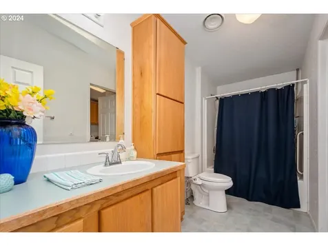 11495 Mcclellan Lane SE Aumsville OR 97325