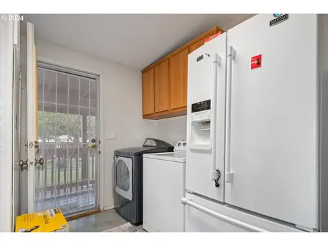 11495 Mcclellan Lane SE Aumsville OR 97325