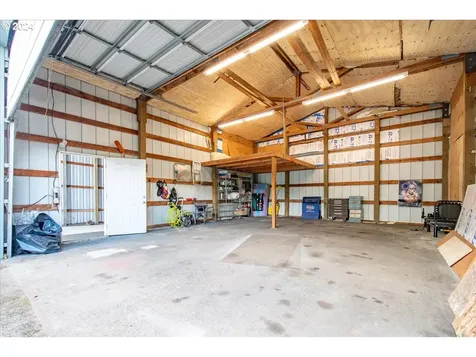 11495 Mcclellan Lane SE Aumsville OR 97325