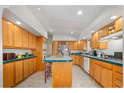 11495 Mcclellan Lane SE Aumsville OR 97325