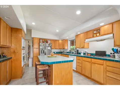 11495 Mcclellan Lane SE Aumsville OR 97325
