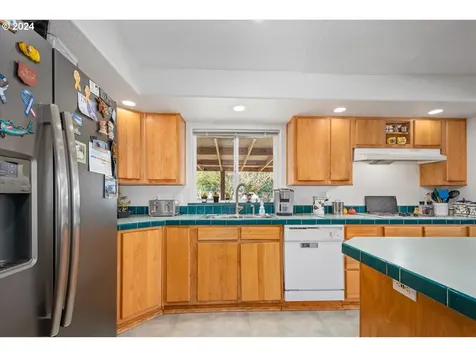 11495 Mcclellan Lane SE Aumsville OR 97325
