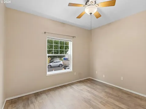 10334 N Barr Avenue Portland OR 97203