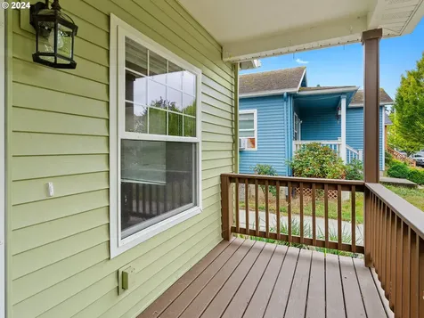 10334 N Barr Avenue Portland OR 97203