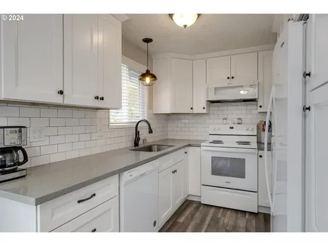 246 Se Pierce Street Estacada OR 97023
