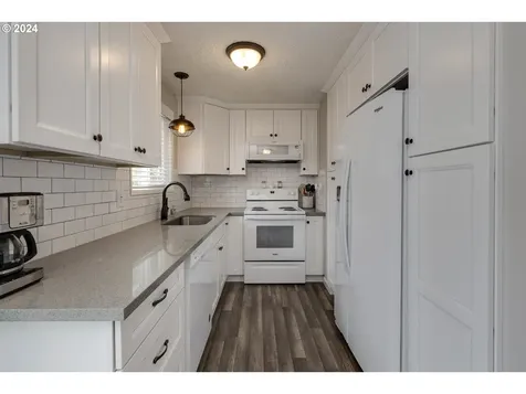 246 Se Pierce Street Estacada OR 97023