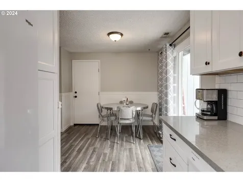 246 Se Pierce Street Estacada OR 97023