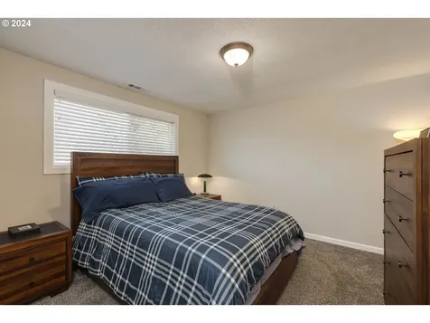 246 Se Pierce Street Estacada OR 97023