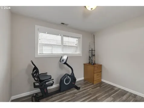 246 Se Pierce Street Estacada OR 97023