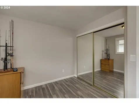 246 Se Pierce Street Estacada OR 97023
