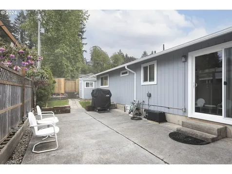 246 Se Pierce Street Estacada OR 97023