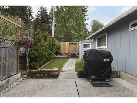 246 Se Pierce Street Estacada OR 97023