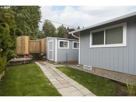 246 Se Pierce Street Estacada OR 97023