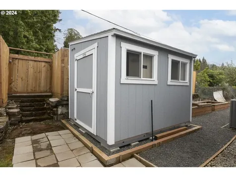 246 Se Pierce Street Estacada OR 97023