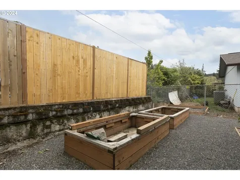 246 Se Pierce Street Estacada OR 97023