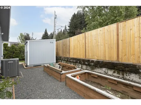 246 Se Pierce Street Estacada OR 97023